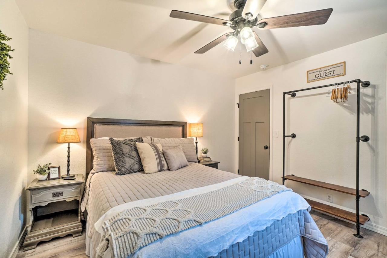 Branson West Condo With Balcony And Resort Amenities Exterior foto